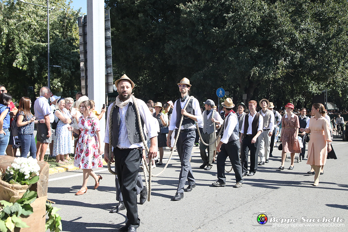 VBS_0066 - Festival delle Sagre Astigiane 2022.jpg